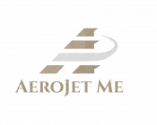 Нам довіряють client