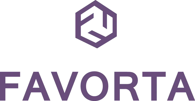 Нам довіряють client