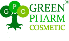 Нам довіряють client