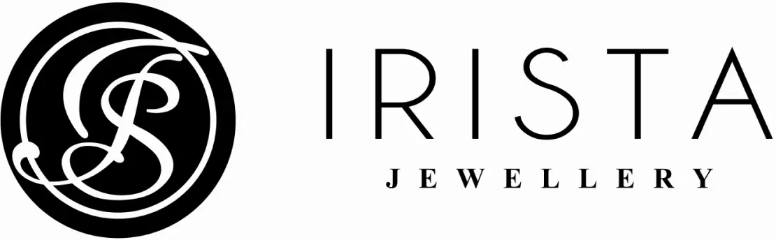 Нам довіряють client