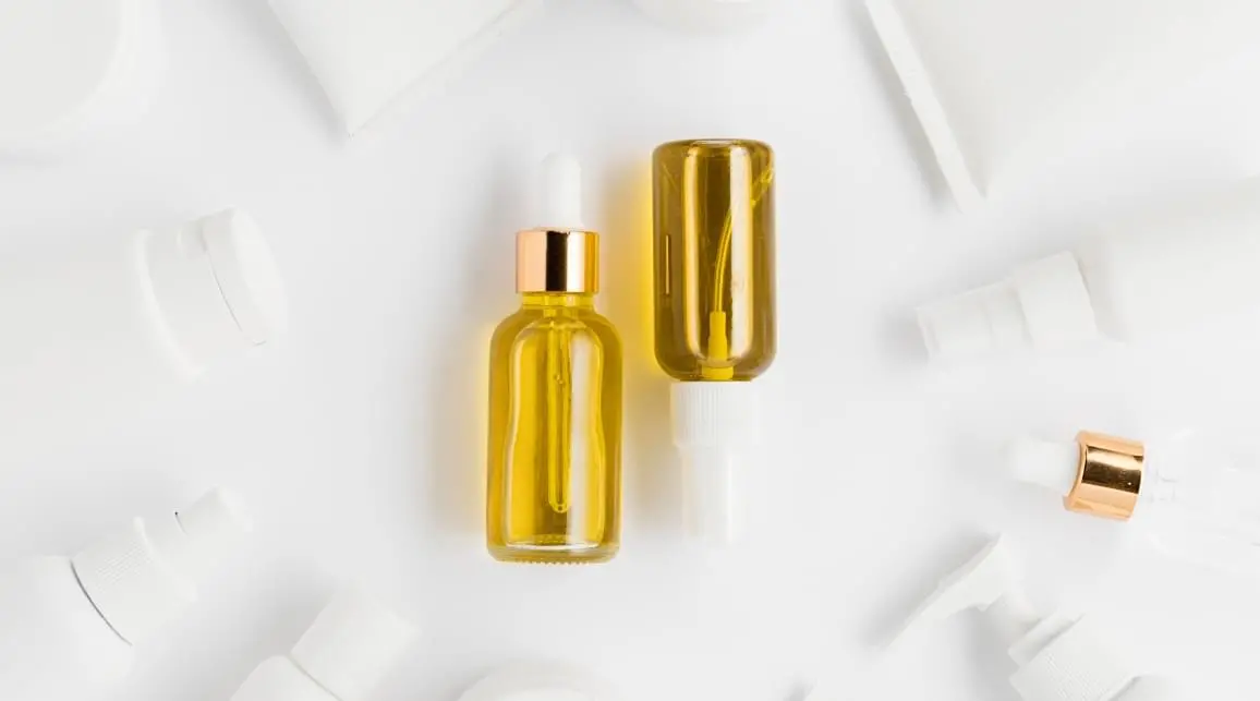 Best products group background