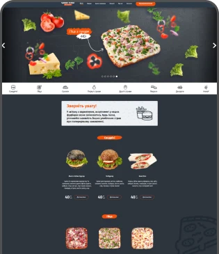 Good Time screenshot