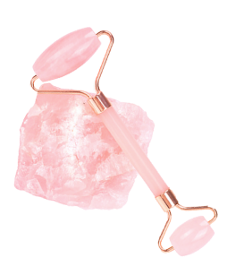 Best products group – decorative element