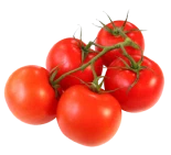 Good Time – decorative element