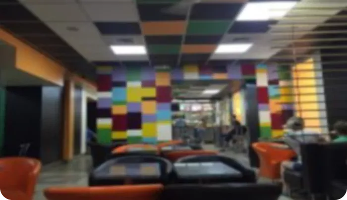 Good Time background