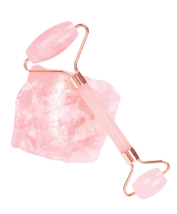 Bestproductsgroup – decorative element