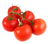 Good Time – decorative element