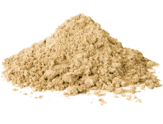 Nerudprom – decorative element