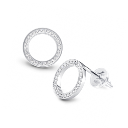 Irista – decorative element