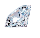 Irista – decorative element