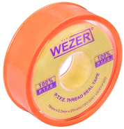 Wezer – decorative element