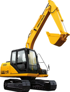 Nerudprom – decorative element