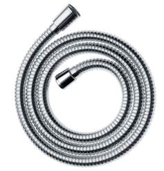 Wezer – decorative element