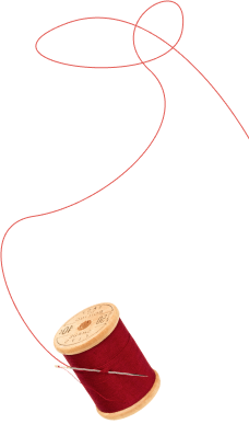 ABL – decorative element