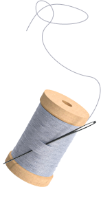 ABL – decorative element