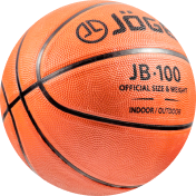 Unique build – decorative element