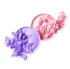 Сlub 7 – decorative element