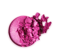 Сlub 7 – decorative element