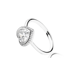 Irista – decorative element