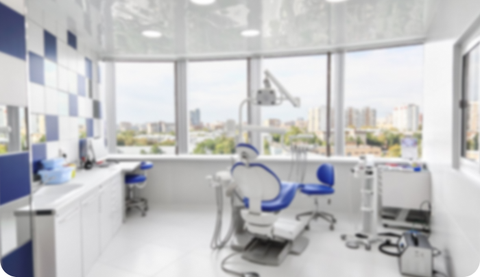 A-medical background