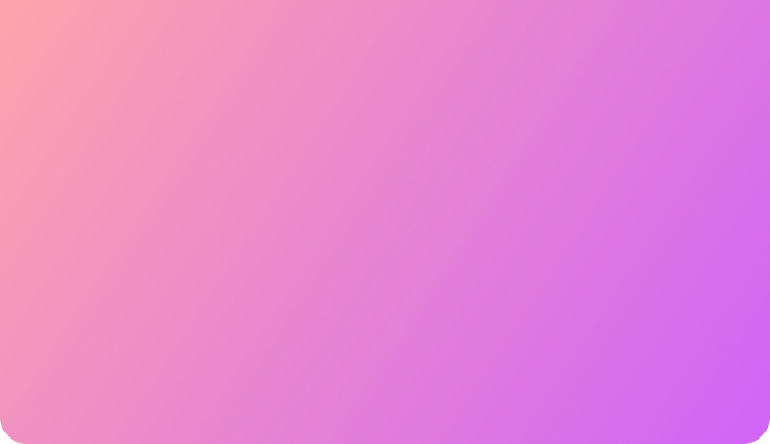 Adar print background