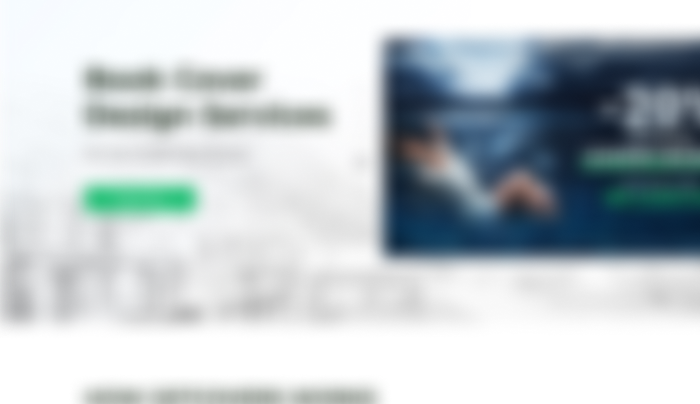 Getcovers background