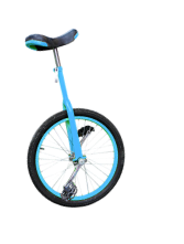 Circus-Pro – decorative element