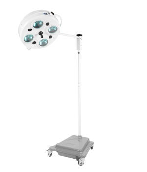 A-medical – decorative element