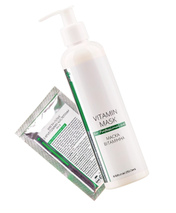 911 Balsam – decorative element