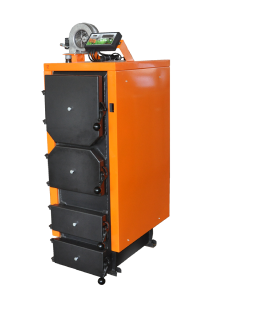 Beeterm – decorative element