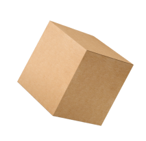 Adar print – decorative element