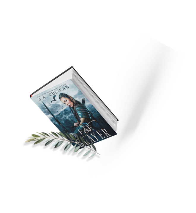 Getcovers – decorative element