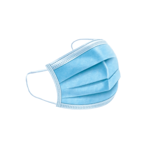 A-medical – decorative element