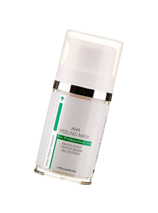 911 Balsam – decorative element