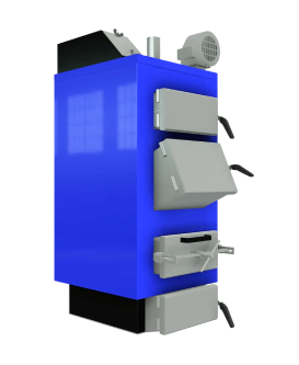 Beeterm – decorative element