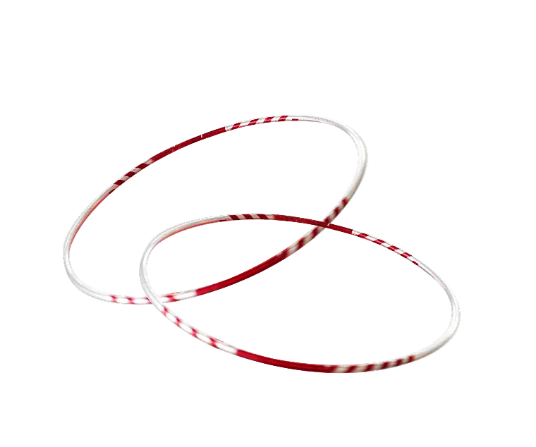 Circus-Pro – decorative element