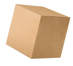 Adar print – decorative element