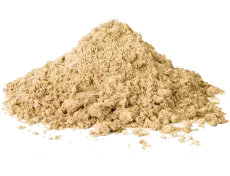 Nerudprom – decorative element