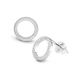 Irista – decorative element