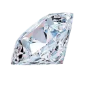 Irista – decorative element