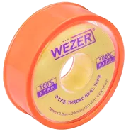 Wezer – decorative element