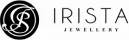 Irista logo