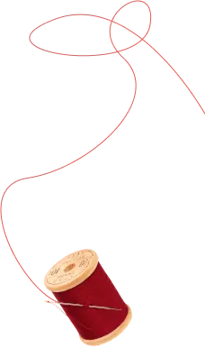 ABL – decorative element