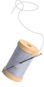 ABL – decorative element