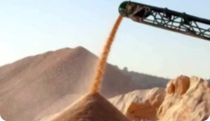 Nerudprom background