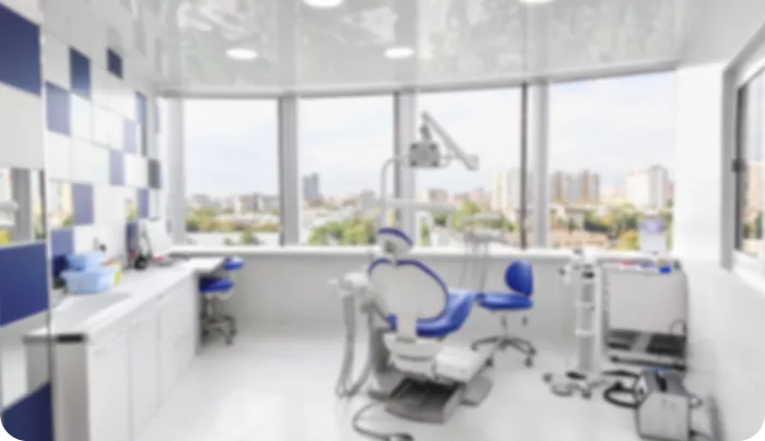 A-medical background