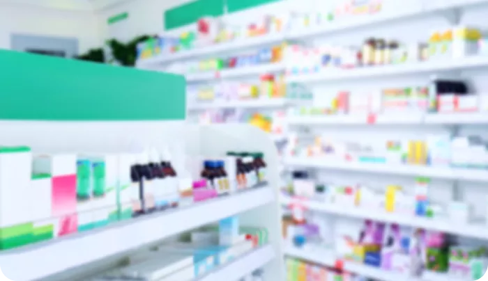 911 Balsam background