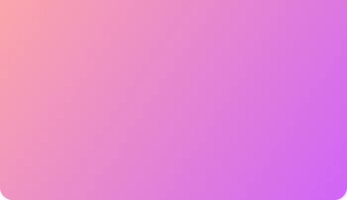 Adar print background