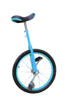 Circus-Pro – decorative element