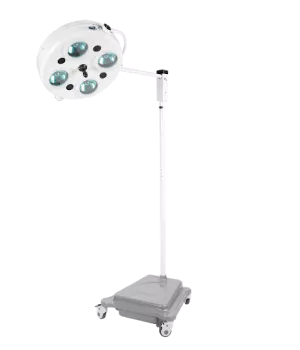 A-medical – decorative element